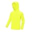 04-yellow