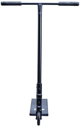 Striker Gravis Scooter COMPLETO 5.5 Back