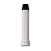 Imagen de Wilson Pro Overgrip Sensation Overgrips Raqueta-Unisex