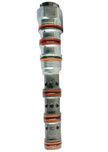 1Pcs new DCC-XYN cartridge valve