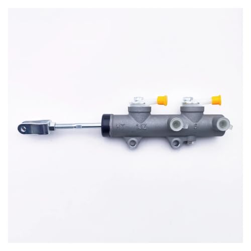 Cilindro de freno CFmoto 550 800 1000 bomba freno quad buggy 5BWB-081100 3