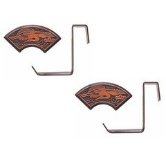 H| z󒷉 36mm P F-0088