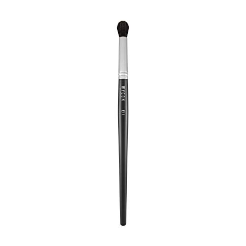Preisvergleich Produktbild Wycon Cosmetics Deluxe Blender Brush E11-0.03 Gr