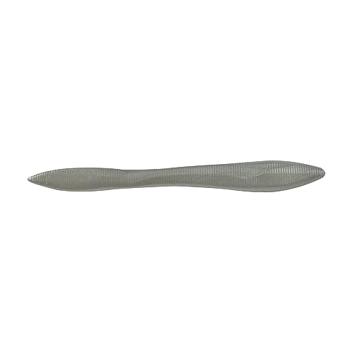 Berkley Gulp! Jumbo Leech Fishing Soft Bait