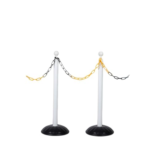 BtcFu ԏ`F[xuPbgA85cmA`F[1.5mAJE^[EFCgtBK[WAOGAA뉀AX܂ȂǂɍœKłBKCh|XgƔ˃XgbvtBgݗĊȒPB˃oAt̉PEʃtFXiLksA