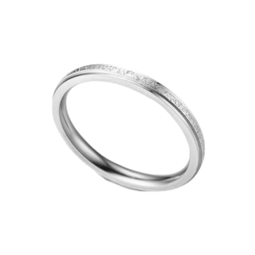 9 Vo[ G^jeB[O w  ANZT[