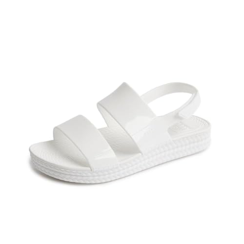 Image of REEF Water Vista Womens Sandal