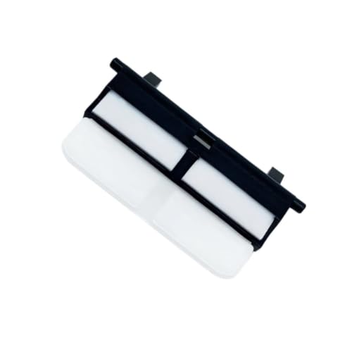 Pièce de rechange tampon de séparation et galet friction pour imprimante 8710 8600