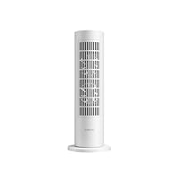 Xiaomi Smart Tower Heater Lite, Termoventilatore Aria Calda, Riscaldamento in 3 secondi...