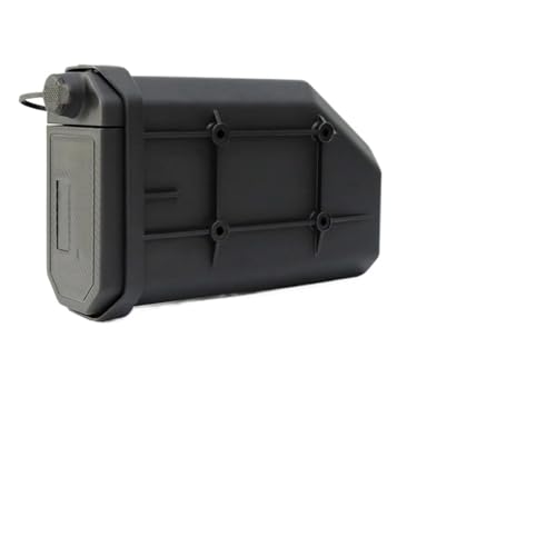Sac À Dos Motos Latéral Décoratif et Boîte À Outils R1200GS