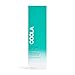 COOLA Organic Vital Rush Skin Renewal Serum, Dermatologist Tested Skin Barrier Protection with Vitamin C and Hyaluronic Acid, Vegan and Gluten Free, 1 Fl Oz