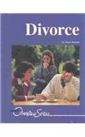 Divorce (Lucent Overview Series)