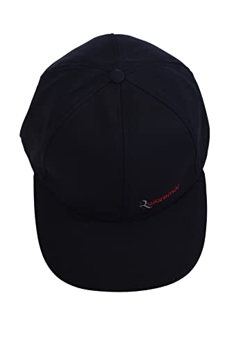 Image of EMF Cap - Silver Coated Lining, Shields 5G RF HF Signals