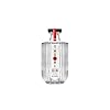 Hoshi Small Batch Gin – Hoshi