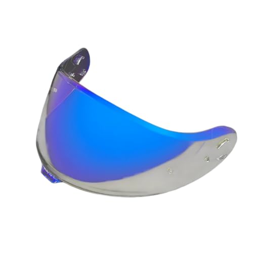 �o�C�N �w�����b�g �V�[���h �y�K���F CNS-3C Neotec 3 �z �����p �~���[�V�[���h ���O���z�� �h�� �h�o �w�����b�g�����Y �o�C�U�[ ��t�ȒP �����֗� (�I�[�����u���[) [���s�A���i]