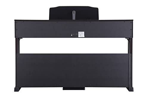 Roland DigitalPiano RP30 の商品画像 5