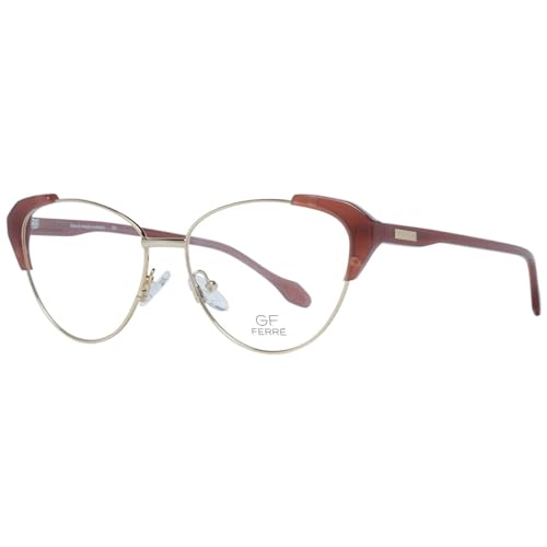 Colore: Multicolore Gianfranco Ferre Montatura occhiali donna GFF0241 55004