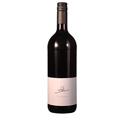 by Weingut Diehl Rotwein süß (001) 1.00 Liter/Wine