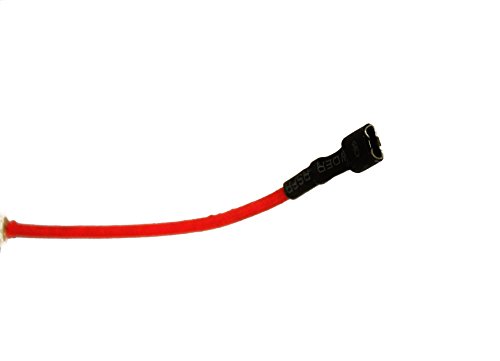 Fusible compatible para olla a presión eléctrica 6Q 10-en-1 miniatura 4