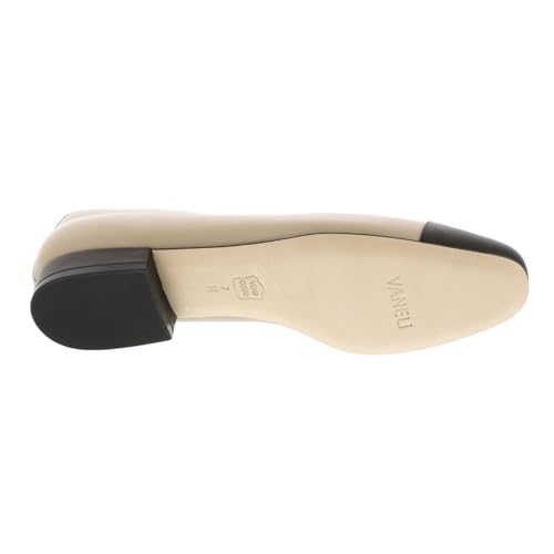 Image of VANELi Womens Fc-313 Ballet Flats Casual