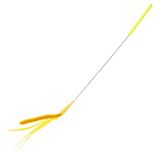 UTHCLO L_ L炵  C^NeBu qLp 킢_ XgX ȗVёi f Vїp N₩ȉFŔL