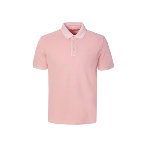 GANT Sunfaded SS Polo – Ansicht 1