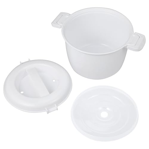 BESTonZON dqWΉ@\ъ ֗ȉƗp^ђ CXX`[}[pt[hRei X[vɂ