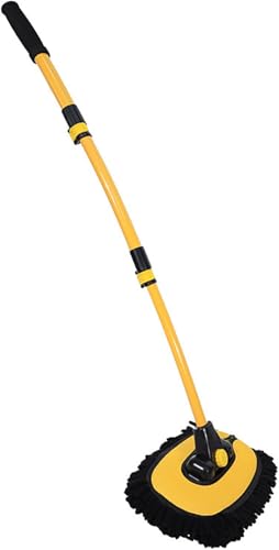  uV Lkt 15°Ȃ ԃbv }CNt@Co[ ԗpi gbNp p |bv _炩 z \ ԗp SUV zC[ ^C