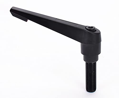 Anawakia - 4 manopole per leva di serraggio