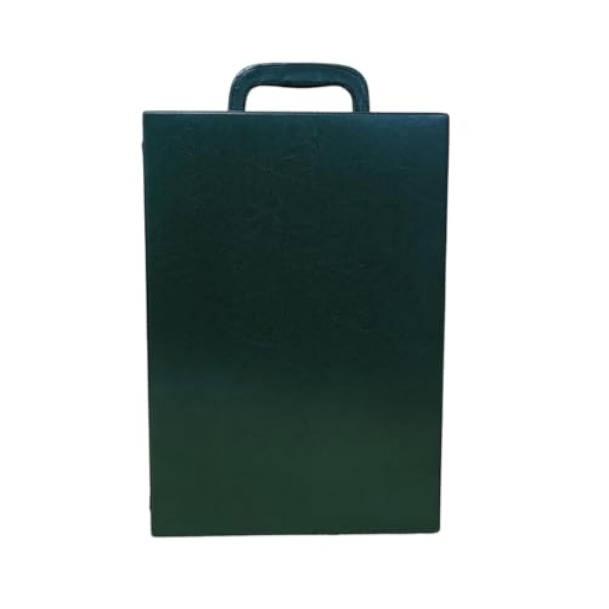 Premium Portable Bar Set with Travel Case