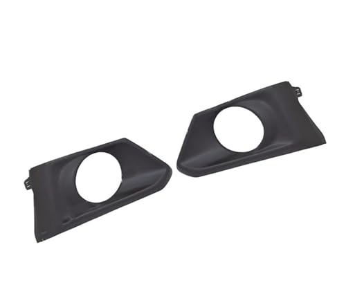 Lunette de capot antibrouillard Nissan Altima pour rénovation auto