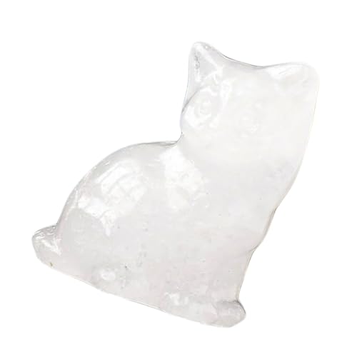 �N���X�^�����b�L�[�L���b�g�u�������~�j�`���A�I�[�i�����g�I�t�B�X�f�X�N�p���������K�^�̃V���{���������V�R�N���X�^���O�b�Y�I�[�i�����g