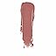 03 - Stepping Out (Rosy Neutral)