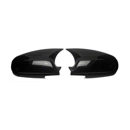 z_ VrbN EK9 ^CvR 1996-2001 ɓK ԗpXebJ[ Ar[ TCh~[Jo[ EBOLbv OhA Ar[P[X g J[{(Glossy Black)