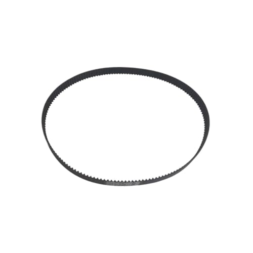 Courroie de distribution pour moteur hors-bord 4 temps : naviguez loin en F225