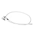 Lg EAD60700550 Cable,Assy Genuine Original Equipment Manufacturer (OEM) Part