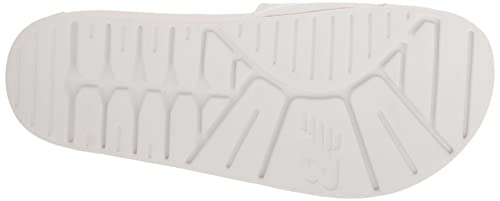 Image of New Balance Men's Fresh Foam V1 Slide Sandal