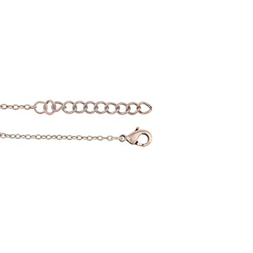 Taal Mridang Tabla Anklet - Indian Classical Dance Jewelry
