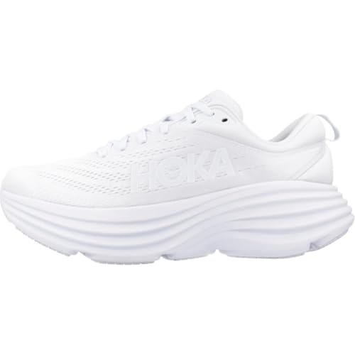 Image of Hoka ONE ONE Womens Walking ShoeTrainers