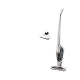 aspirateur sans fil electrolux chez boulanger Fonctionnement avec sac à poussière : oui.