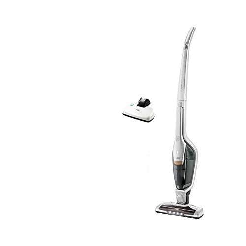 Electrolux Hausg.KLG Aspirateur à main sans fil CX7-2-45WM ws-met