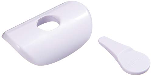 Nuvo N430Twbl Toot 2.0 White-Blue #TOP1