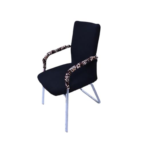 DIKACA Lkfލ̗pItBX`FAJo[ ubN ʕی @Ή Rs[^[fXN`FAp K\tgȃJo[