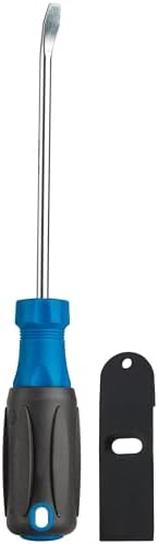 Jonard Tools WBK-100 Panel Buddy Knockout Set for Front and Rear Knockouts