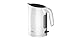 Produktbild Braun WK 3100 WH Wasserkocher, Weiß