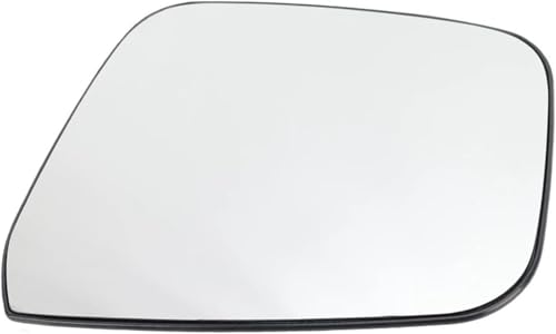 Rétroviseur d'aile voiture pour Pathfinder 2005-2013 côté droit