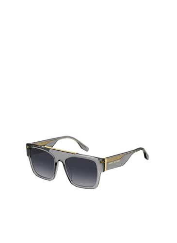 MARC JACOBS Marc 757/S Sunglasses2
