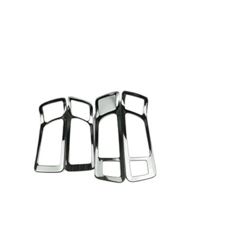 ANZT[ h[o[ fBXJo[ X|[c 2015-2018 CeA R\[ MApl GAxg t[ fR[V Jo[ g p[c(4 pieces)