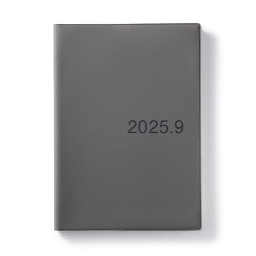  Ǖi 2025N jn܂ }X[^EB[N[XPW[ 2025N8n܂ B6 _[NO[
