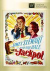JACKPOT - JACKPOT (1 DVD) - Mehr Infos/Bestellen